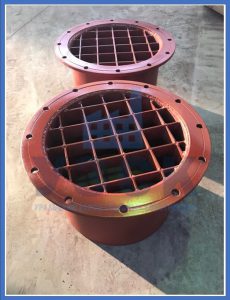 клапан взрывной пгву в Челябинске