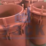 Сальниковые компенсаторы в Челябинске