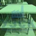 Закладные детали в Челябинске