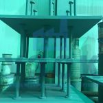 Закладные детали в Челябинске