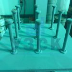 Закладные детали в Челябинске