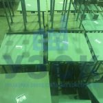 Закладные детали в Челябинске