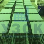 Закладные детали в Челябинске