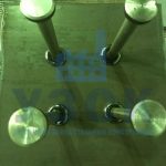 Закладные детали в Челябинске