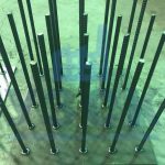 Закладные детали в Челябинске