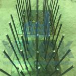 Закладные детали в Челябинске