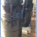 компенсаторы ску в Челябинске