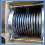 Универсальные компенсаторы КСУ в Челябинске