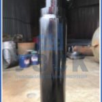 компенсаторы ску в Челябинске