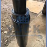 компенсаторы ску в Челябинске