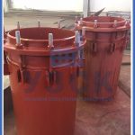 сальниковый компенсатор цена в Челябинске