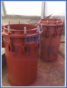 сальниковый компенсатор цена в Челябинске