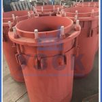 сальниковые компенсаторы для тепловых сетей в Челябинске