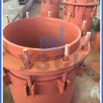 сальниковые компенсаторы тс в Челябинске