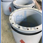 сильфонный компенсатор цена в Челябинске