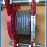 тепловой сильфонный компенсатор в Челябинске