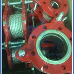 сильфонный компенсатор купить в Челябинске