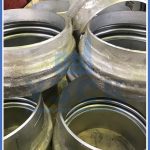 компенсатор сильфонный ску в Челябинске