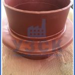 линзовый компенсатор в Челябинске