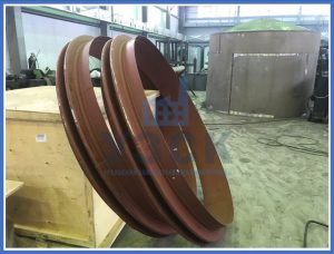 линзовые компенсаторы трубопроводов в Челябинске