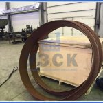 компенсатор линзовый ост в Челябинске