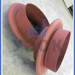 линзовые компенсаторы гост в Челябинске