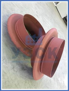 линзовые компенсаторы гост в Челябинске