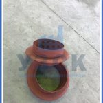 компенсатор линзовый пгву в Челябинске