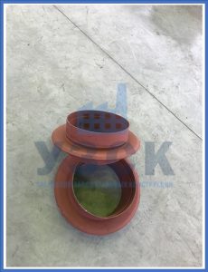 компенсатор линзовый пгву в Челябинске