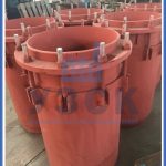 сальниковый компенсатор в Челябинске