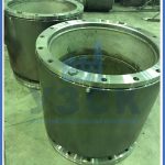 компенсатор сильфонный 25 в Челябинске