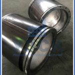 компенсатор сильфонный 25 в Челябинске