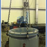 сильфонный компенсатор гост в Челябинске