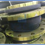 резиновый компенсатор в Челябинске