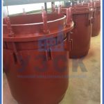 сальниковые компенсаторы трубопроводов в Челябинске