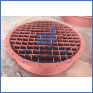 Клапан ПГВУ 091-80 в Челябинске