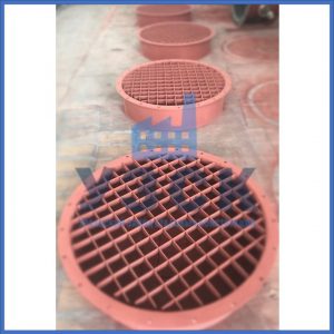 Клапан ПГВУ Ду 1000 мм в Челябинске