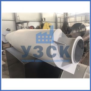 Купить циклоны ЦН-15 в Челябинске