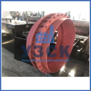 Купить сальниковый компенсатор СК в Челябинске