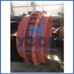 Купить сальниковый компенсатор СК в Челябинске