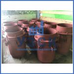 Купить сальниковые компенсаторы в Челябинске