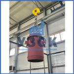 Купить сальниковые компенсаторы в Челябинске