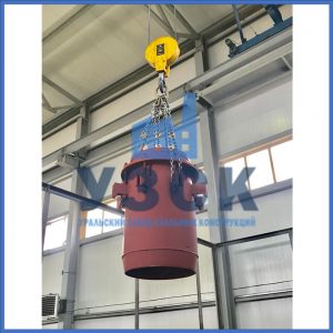 Купить сальниковые компенсаторы в Челябинске