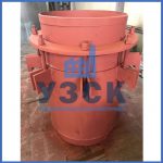 Купить сальниковые компенсаторы в Челябинске