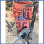 Купить сальниковые компенсаторы в Челябинске