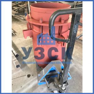 Купить сальниковые компенсаторы в Челябинске