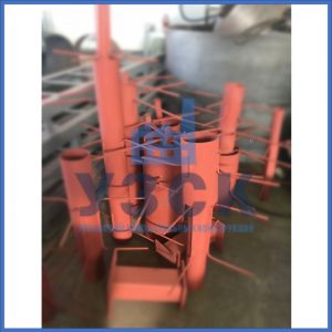 Купить гильзы для прохода труб через стены в Челябинске