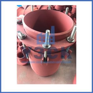 Купить сальниковые Компенсаторы Ду 400 в Челябинске