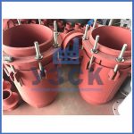 Купить сальниковые Компенсаторы Ду 400 в Челябинске