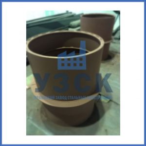 Купить сальники набивные в Челябинске